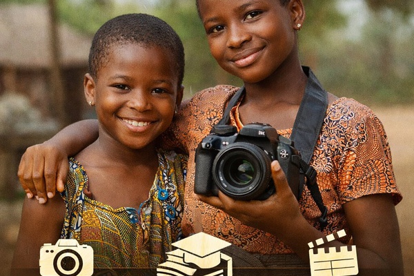 Don’t Let Their Dreams Fade