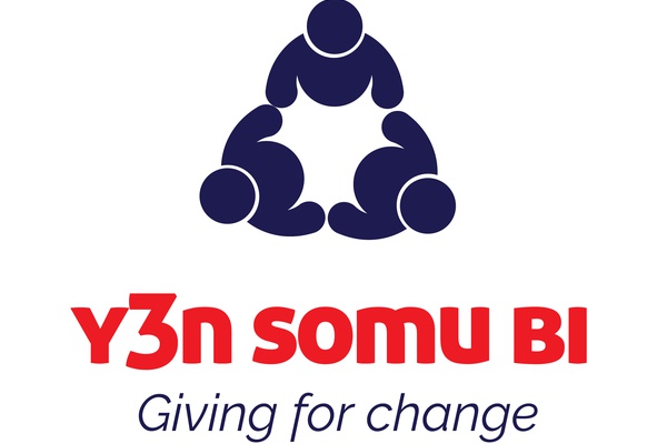 The Yensomubi Platform Defined